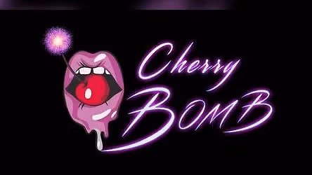 Cherry Bomb