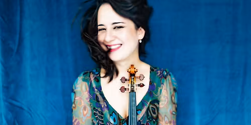 Sinfonietta R\u012bga. Baroka Ziemassv\u0113tki. Bahs un T\u0113lemanis. Festiv\u0101ls Eiropas Ziemassv\u0113tki