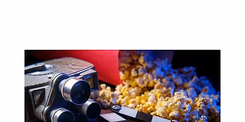 Soir\u00e9e Film et Chocolat chaud