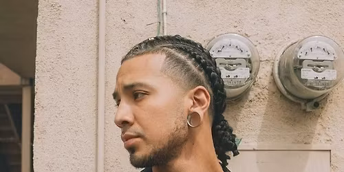 Devour in Los Angeles