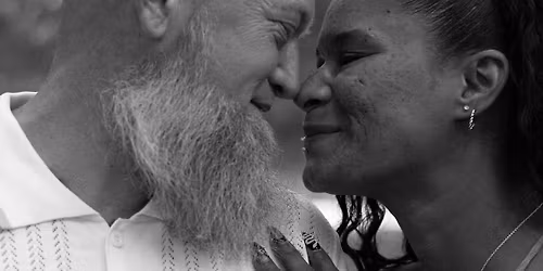 Outlaw-Carter wedding save the date