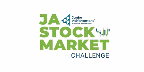 JA Stock Market Challenge 2025