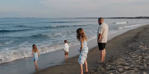 SUMMER \u2022 BEACH MINIS 2026