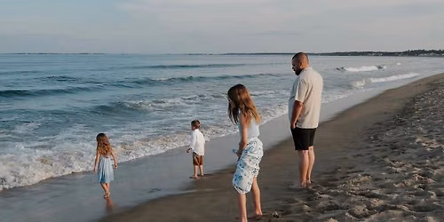 SUMMER \u2022 BEACH MINIS 2026
