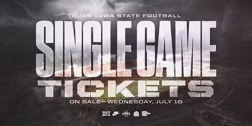 Parking Iowa State Cyclones at Arizona State Sun Devils Wrestling