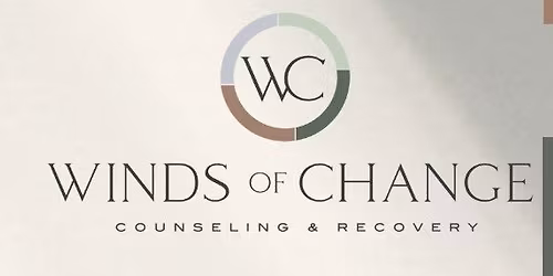 Winds of Change Grand Opening Halloween Bash