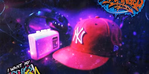 Re-Arranged and Mixtape Mavericks