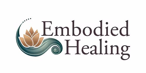 The Healing Power of Flow Breathwork: Surrender, Soften, Restore