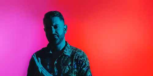 S\u00e9bastien L\u00e9ger, Roy Rosenfeld in Barcelona