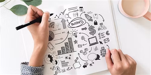 NLP Business Practitioner: Results-Focused Professional Development