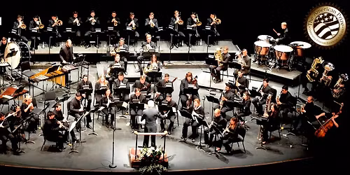 Kealaikahiki - The Path To Tahiti