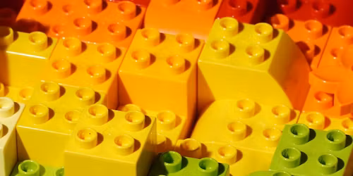 LEGO Club