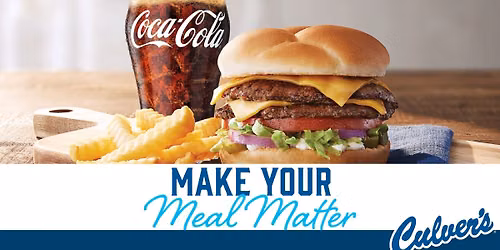 Fundraising Night at Troy Culver's