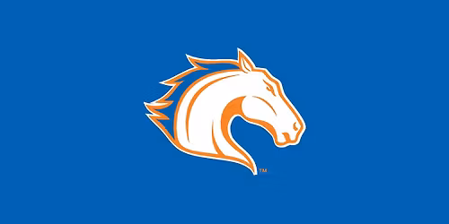 Campbell Fighting Camels at UT Arlington Mavericks Mens Basketball