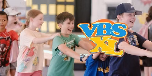 VBS-XL