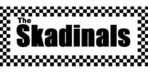 The Skadinals Live at JB's Bar & Cafe
