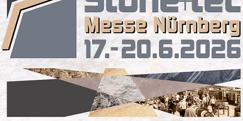 StoneTec