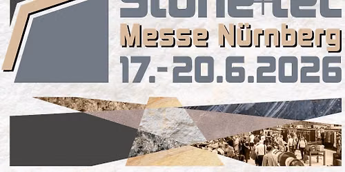 StoneTec