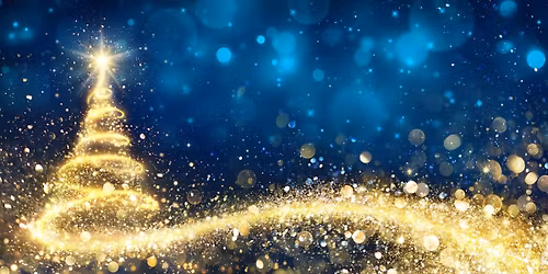 Weihnachten im Schultheiss Quartier