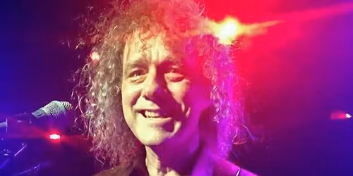 Jimmy Brown LIVE at Pub 447