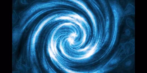 Enter The Vortex | Rave, Hardstyle, Techno | Move Exeter 06.02.26