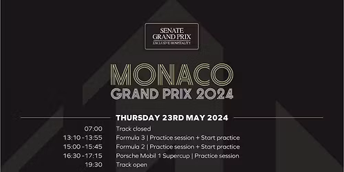 Formula 1 Abu Dhabi Grand Prix 2025 - Friday Tickets