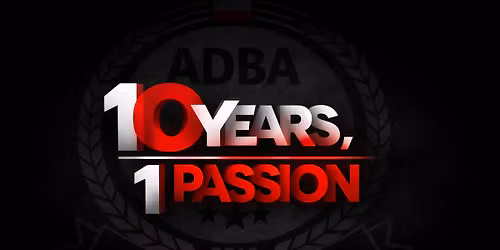 GAME DOG & ADBA POLAND SHOW 2026 