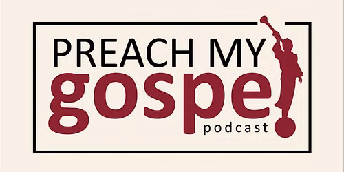 Priests - Gospel Principle Skits\/Gospel Podcast