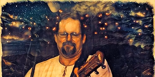 Giuseppe\u2019s Jackson Nj