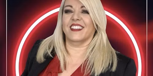 Carol McGee Psychic live in Rutherglen @The Glencairn. Sat 2 May 