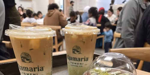 Wednesday, April 29, 2026: Silent Book Club of Madison