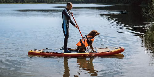WARSZTATY SIERPIE\u0143- SPORTOWE RATOWNICTWO WODNE\/PRACA WODNA 