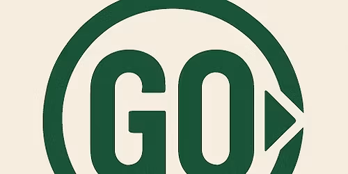 Going with Grace (Class)