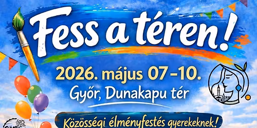 Tarts vel\u00fcnk!Fess a t\u00e9ren szabadon!\ud83d\ude0a\ud83d\udd8c\ufe0f\ud83c\udfa8