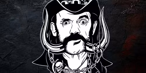 Mot\u00f6rwrecked - a tribute to mot\u00f6rhead, FUEL rock club, Cardiff - 12\/12\/25