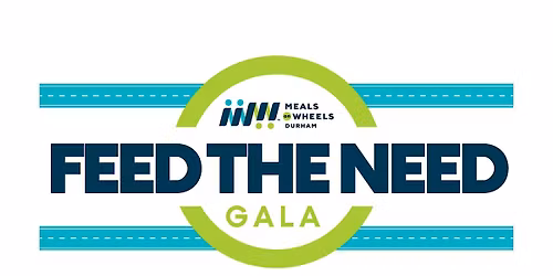 7th Annual Feed the Need Gala