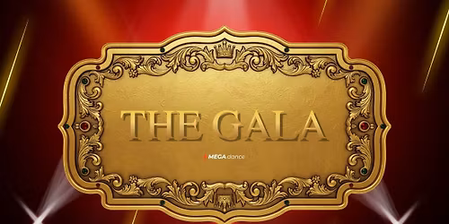 THE GALA