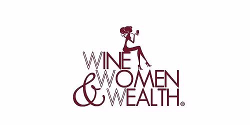 Wine Women and Wealth\u00ae Networking in Maricopa - February 2026