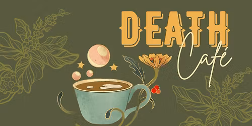 Death Cafe