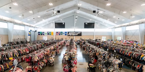 Lollitots Consignment MASSIVE Fall\/Winter Sale