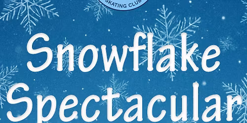 Snowflake Spectacular