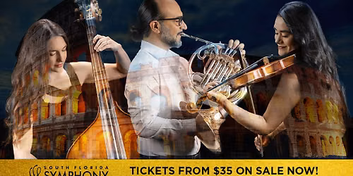 Minnesota Orchestra - Beethoven Symphony No 7 at Orchestra Hall - MN