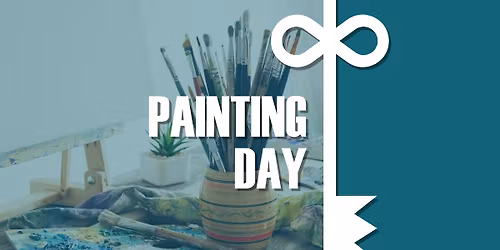 Painting Day