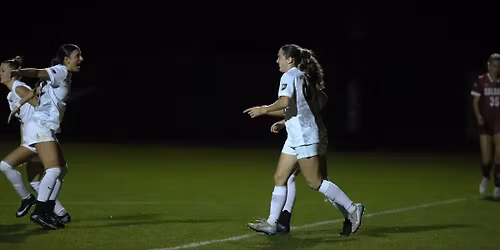 Parking Army Black Knights at Colgate Raiders Womens Basketball