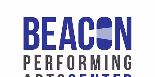 Rent - School Edition