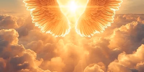 Celebration of life for people we all lost between 2023 and 2026 and other loved ones.