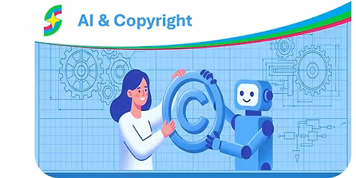 AI & Copyright. World Copyright Day