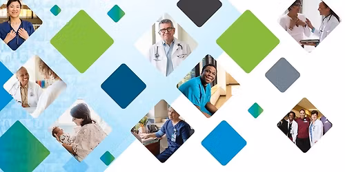 Free Hearing Screening Event (2\/2)