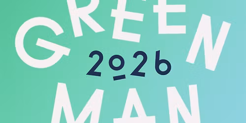 The Green Man