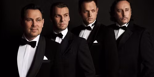 4 TENO\u0158I \u2013 TO NEJLEP\u0160\u00cd!